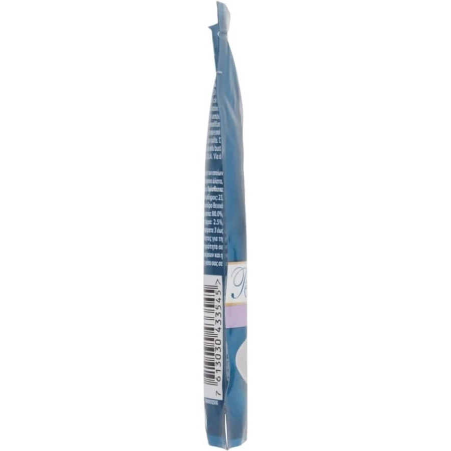Purina Gourmet Perle „Triumf” cu sos de pui – hrană completă pentru pisici adulte, 85 g