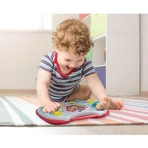 Clementoni Mickey and Friends interactief speelmatje - Interactief speelgoed, vanaf 12 maanden