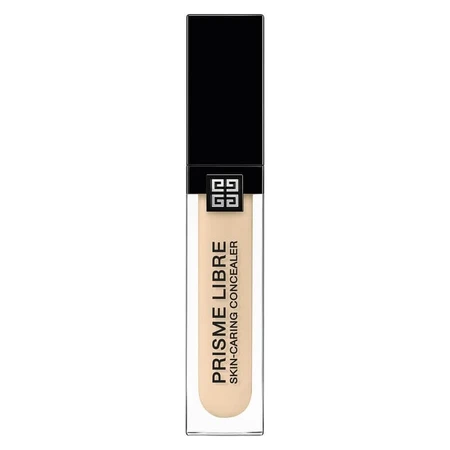 Givenchy Prisme Libre huidverzorgende concealer - Vloeibare concealer nr. 95