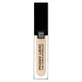 Givenchy Prisme Libre huidverzorgende concealer - Vloeibare concealer nr. 95