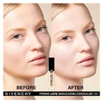 Givenchy Prisme Libre huidverzorgende concealer - Vloeibare concealer nr. 95