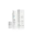 Crema de noapte reparatoare Nordica, 50 ml, Viorica
