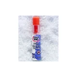 Mister Baby Cold Barrier - Protective Stick for Delicate Areas - Strawberry