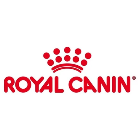 Royal Canin Renal Special - Dietary Food for Cats with Kidney Disease, 2 kg