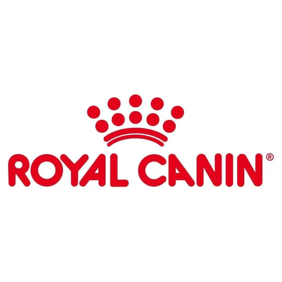 Royal Canin Renal Special - Dietary Food for Cats with Kidney Disease, 2 kg
