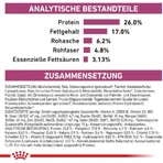 Royal Canin Renal Special - Dietary Food for Cats with Kidney Disease, 2 kg