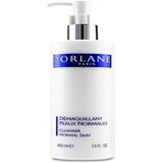 Orlane Cleanser for Normal Skin - 400 ml