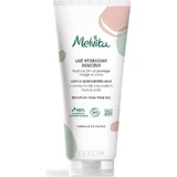 Melvita Face and Body Moisturizing Lotion 175 ml