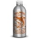 Necon Pet Food Necon Zalm Recept nr. 2 - Aanvullend voer voor honden en katten, 950 ml