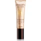 Guerlain Terracotta Joli Teint - SPF 20 Beauty-Enhancing Foundation - Ebony