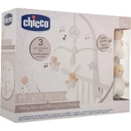 Chicco My Sweet Doudou - Móvil musical