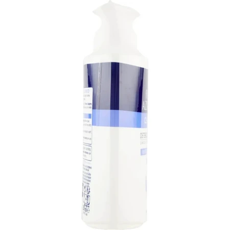 Blue Fern Classic pH 4,5 - Nettoyant intime pour l'hygiène quotidienne, 250 ml