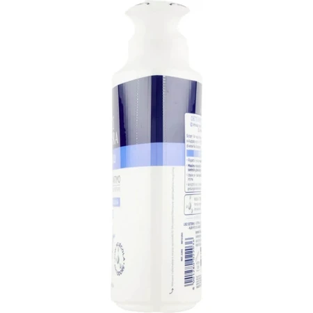 Blue Fern Classic pH 4,5 - Nettoyant intime pour l'hygiène quotidienne, 250 ml