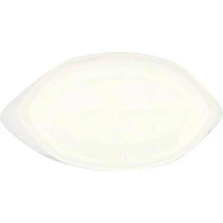 Blue Fern Classic pH 4,5 - Nettoyant intime pour l'hygiène quotidienne, 250 ml