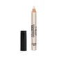 Deborah Lidschatten-Kajalstift – Augenstift Nr. 04 Buttery Pearly
