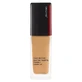 Shiseido Synchro Skin Self-Refreshing – fond de ten fluid – nr. 340 Oak