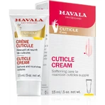 Mavala Cremă penetrantă pentru cuticule 15 ml