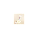 Mavala Cremă penetrantă pentru cuticule 15 ml