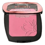 Deborah Super Blush – Rouge – Nr. 01 Rose