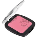Deborah Super Blush – Rouge – Nr. 01 Rose