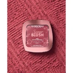 Deborah Super Blush – Rouge – Nr. 01 Rose