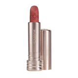 Collistar Puro Gioiello - Velvet Lipstick nr. 170 Red Diamond