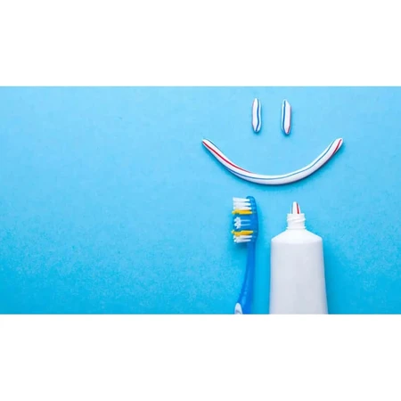 Az Protection &amp; Cleaning - Tandpasta 65 ml