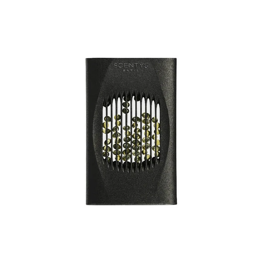 Serge Lutens At Home Japan - Cartucho de fragancia para difusor