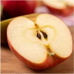 Nipiol Appel-babyvoeding 6 x 80 g