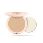 Micys Company S.p.A. Wonder Me Defender SPF 50 – fond de ten compact nr. 003 bej mediu