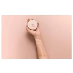Micys Company S.p.A. Wonder Me Defender SPF 50 – fond de ten compact nr. 003 bej mediu