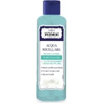 Reinigendes Mizellenwasser mit Rosenwasser für Mischhaut oder fettige Haut, 200 ml