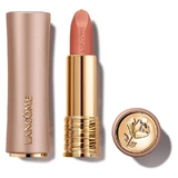 Lancôme L’Absolu Rouge Intimatte – ruj nr. 247 Unretouched Nude