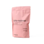 SuperPauza Plantaardige Eiwitten Superkorting, Poeder, Aardbeiensmaak, 750 g