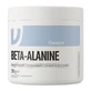 OstroVit Beta-alanină, pulbere, 200 g