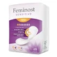 Feminost Sensitive, Urologische Binden, Mini, 20 Stück