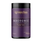 Noctua NocTonic, poeder, neutrale smaak, 750 g