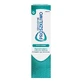Sensodyne ProSzkliwo Extra Fresh, Fluorid-Zahnpasta, 75 ml