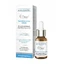 AVA Professional Line, Olie voor droge nagelriemen en nagels, 10 ml