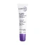 Bioderma Cicabio Lip Repair, Lippenbalsam, regenerierend, 10 ml