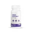 Chroompicolinaat, 200 mcg, 60 capsules, Nutrific
