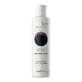 Mossa, Tonico detergente anti-imperfezioni al ribes nero, 200 ml