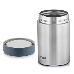 Baby food cooler, 90408, Reer