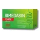 Simegasin Forte, 30 zachte capsules