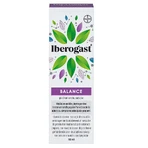 Iberogast Balance oral drops, 4x50 ml, Bayer