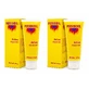 Perskindol Active Classic Gel, gel voor spieren en gewrichten, 2x200 ml