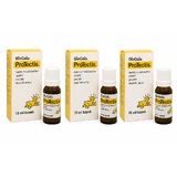 BioGaia ProTectis Tropfen, 3x10 ml