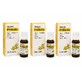 BioGaia ProTectis Tropfen, 3x10 ml