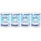 Bebilon Pepti 1 Syneo Powder, from birth, 4x400 g