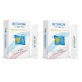 Betargin, 2x20 sachets